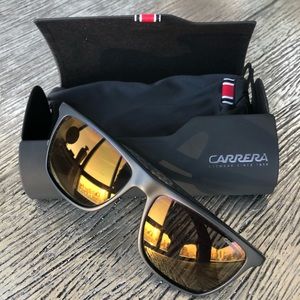 Carrera Sunglasses